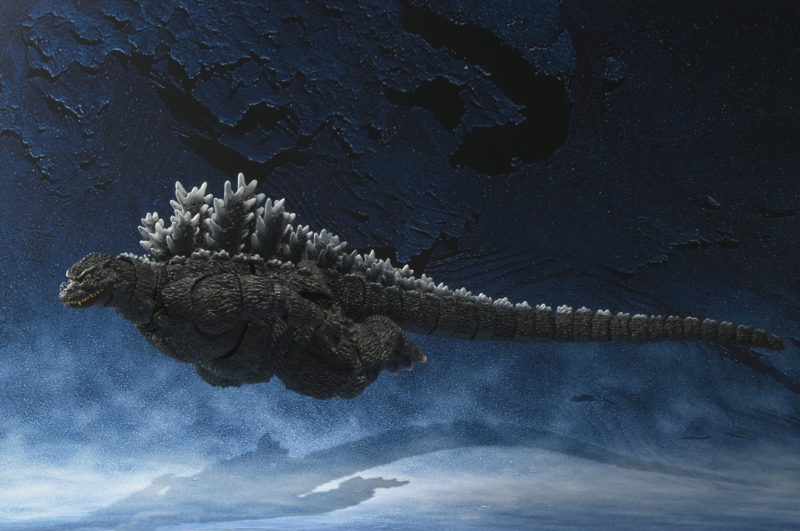 File:SHMA Godzilla 3.png