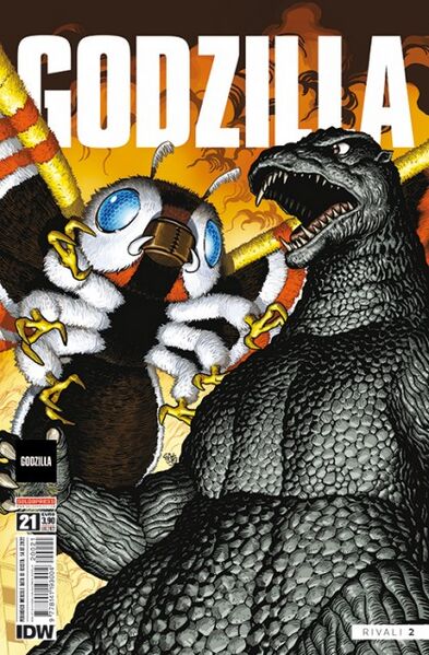 File:Saldapress GODZILLA issue 21.jpg