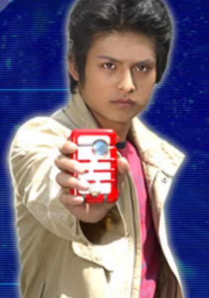 File:Shouta date.jpg