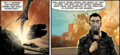 Thumbnail for version as of 04:00, 16 May 2024