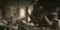 Thumbnail for version as of 18:05, 23 July 2016