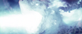 Thumbnail for version as of 09:29, 16 May 2024