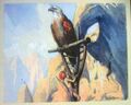 Thumbnail for version as of 05:36, 14 March 2021