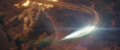 Thumbnail for version as of 20:34, 19 May 2024