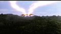 Thumbnail for version as of 03:34, 26 February 2019