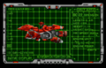 Thumbnail for version as of 11:27, 4 April 2023