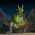 Thumbnail for version as of 18:03, 25 April 2019