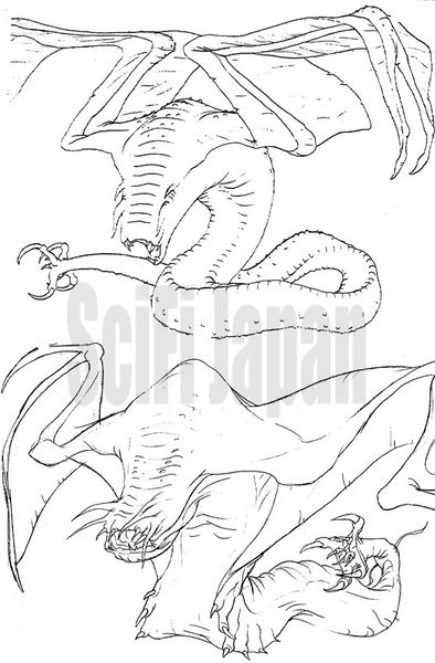 File:Concept Sub-Zero Manta.jpg
