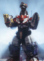 Thumbnail for version as of 07:41, 3 February 2022