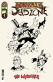 Thumbnail for version as of 15:46, 30 April 2025