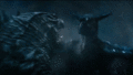 Thumbnail for version as of 22:54, 14 January 2024