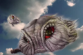 Thumbnail for version as of 21:55, 13 October 2022