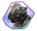 Thumbnail for version as of 12:17, 6 November 2023