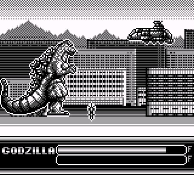 File:G,KOTM - vs. Super X2.png
