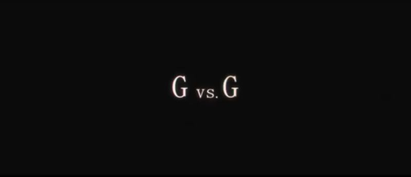 File:G vs G 1.jpg