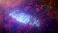 Thumbnail for version as of 21:51, 12 February 2018