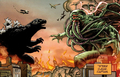 Thumbnail for version as of 00:12, 7 September 2024