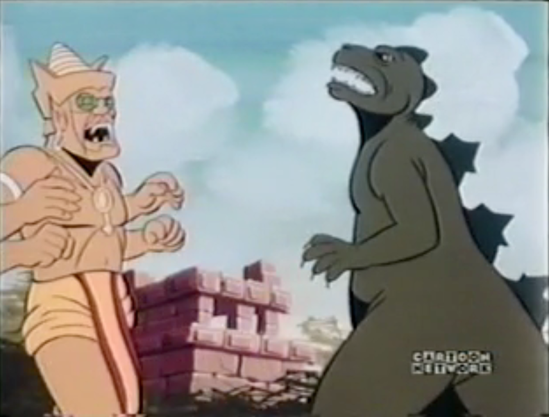 File:Golden Guardian 8.png