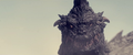 Thumbnail for version as of 22:57, 27 May 2022