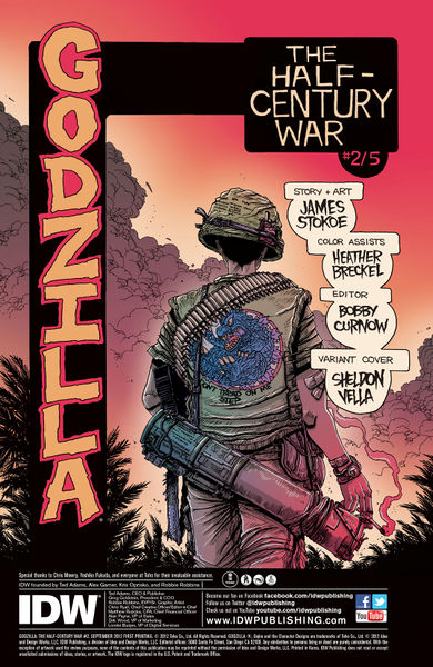 File:HALF-CENTURY WAR Issue 2 - Page 0.jpg