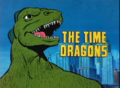 Thumbnail for version as of 19:01, 23 July 2016