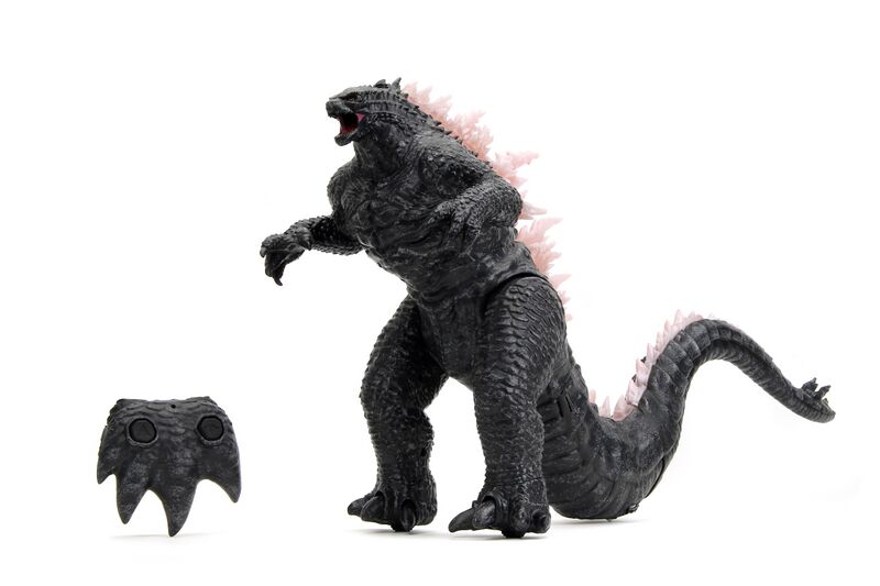 File:Jada Godzilla.jpeg