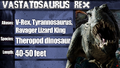 Thumbnail for version as of 07:35, 13 June 2017
