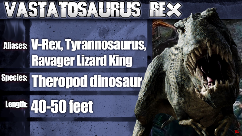 File:KP Stats V-Rex.png