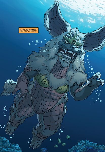 File:King Caesar in Godzilla Monsters & Protectors All Hail the King.jpg
