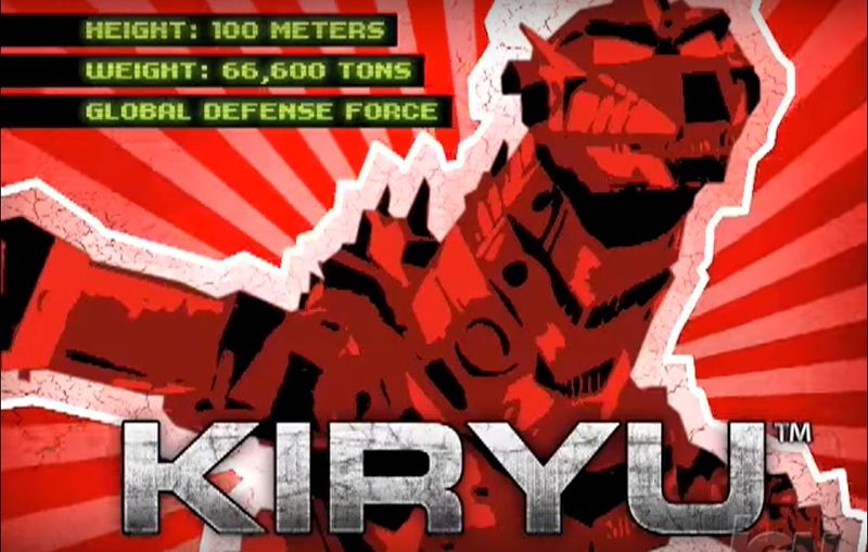 File:Kiryu Godzilla Unleashed Trailer.jpg