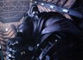 Thumbnail for version as of 21:19, 29 June 2023