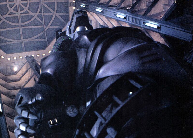File:Mechagodzilla 1993 Promo 02.jpg