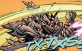 Thumbnail for version as of 15:44, 19 July 2023