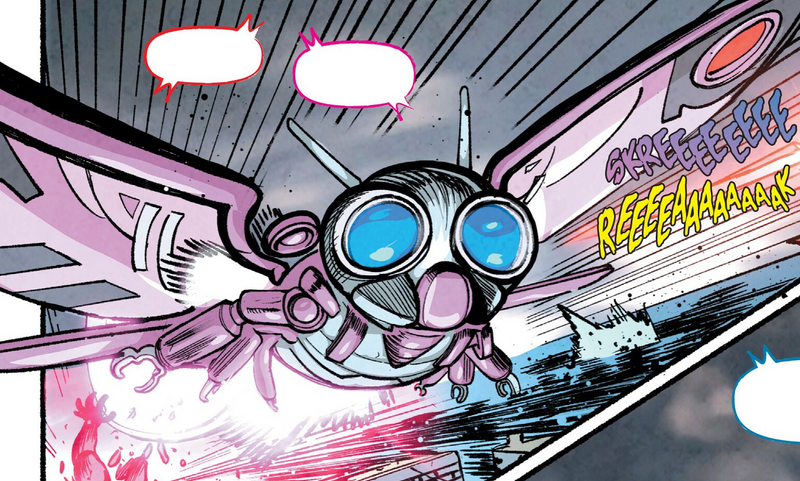 File:Mothra Kaiju Zord.png