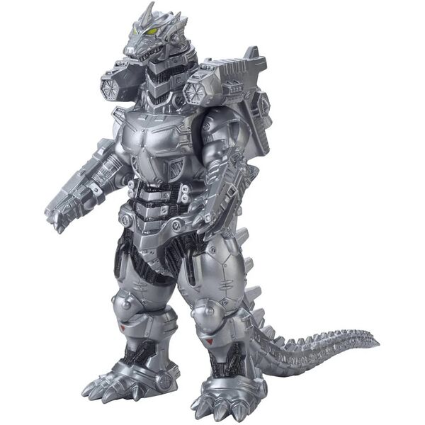 File:Movie Monster Series Heavy arms Kiryu 2018 HD.jpeg