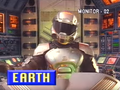 Thumbnail for version as of 02:02, 12 July 2019