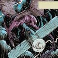 Thumbnail for version as of 01:57, 19 January 2023