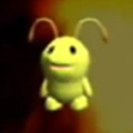 Thumbnail for version as of 23:36, 4 July 2016