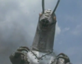Thumbnail for version as of 00:21, 27 September 2022