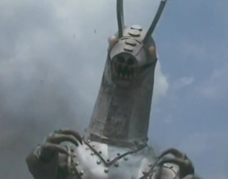 File:SDBombaronScreenshot3.png