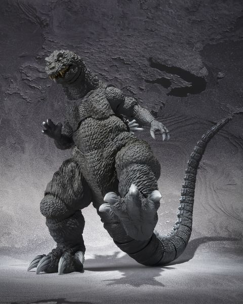 File:SHMA Godzilla 2001 4.jpg
