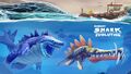 Thumbnail for version as of 14:22, 26 August 2023