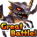 Thumbnail for version as of 13:45, 18 October 2022
