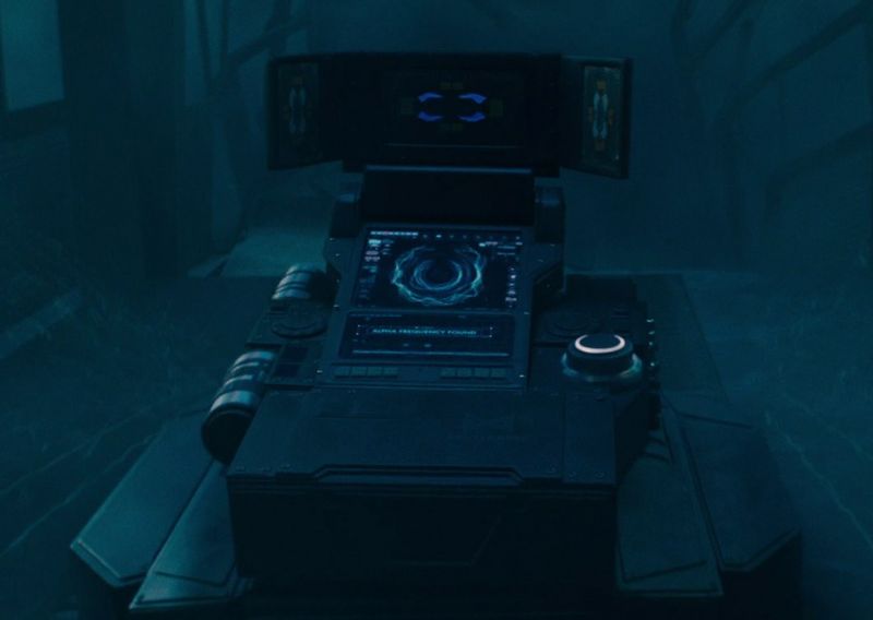 File:The ORCA.jpg
