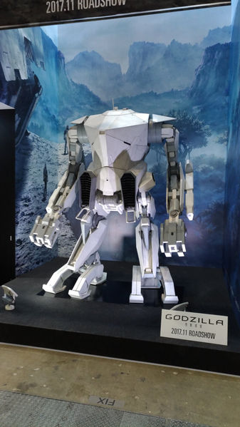 File:Tumblr oncjxgrx5K1s2jfn0o1 1280.jpg