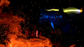 Thumbnail for version as of 20:14, 1 January 2021