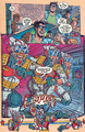 Thumbnail for version as of 16:14, 19 January 2024