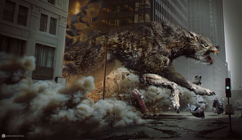 File:Wolf scene1.jpg