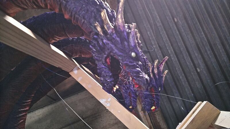 File:Yamata no Orochi Production1.jpg