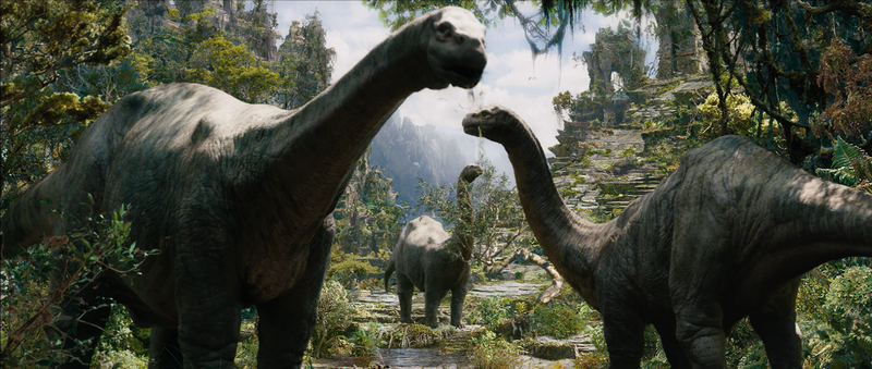 File:BD Brontosaurus.png